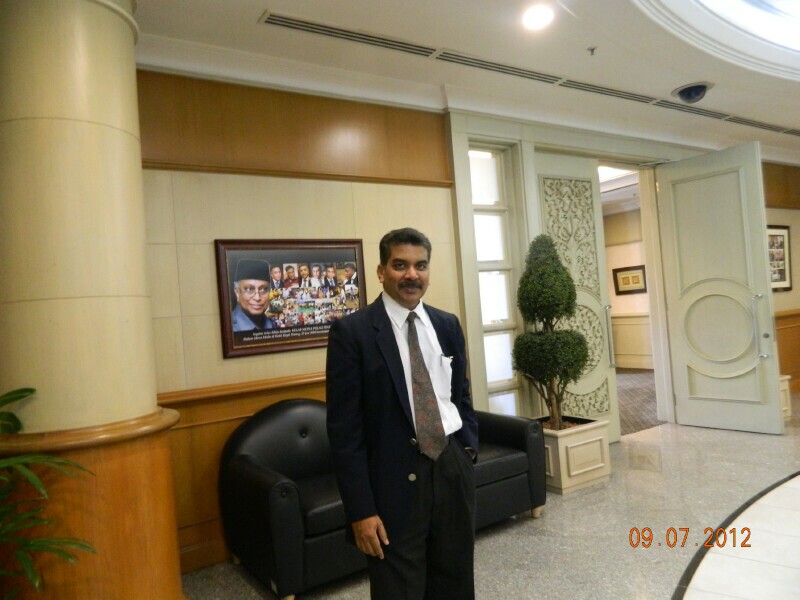 2012-07-09- 12 2012-07-09- 12